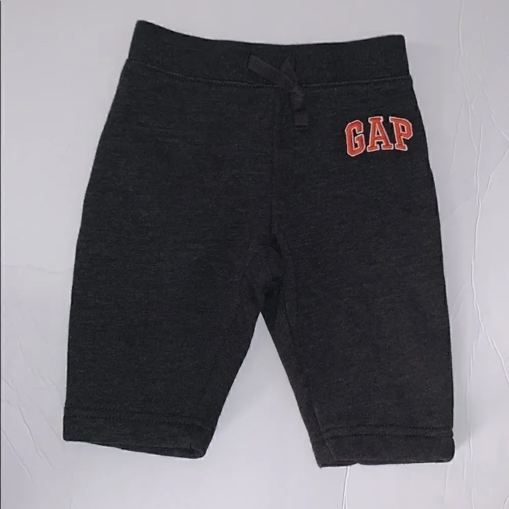 BabyGap